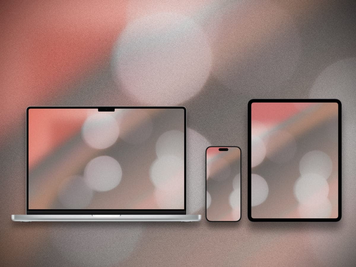 Ästhet Wallpaper Preview 1