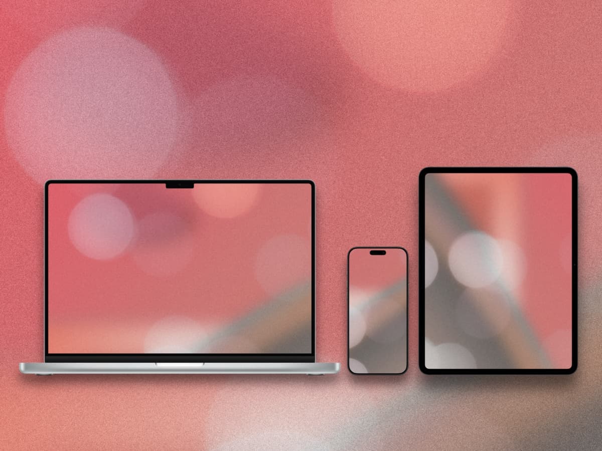 Ästhet Wallpaper Preview 2