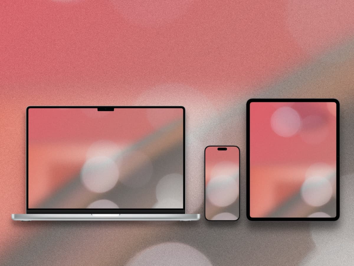 Ästhet Wallpaper Preview 3