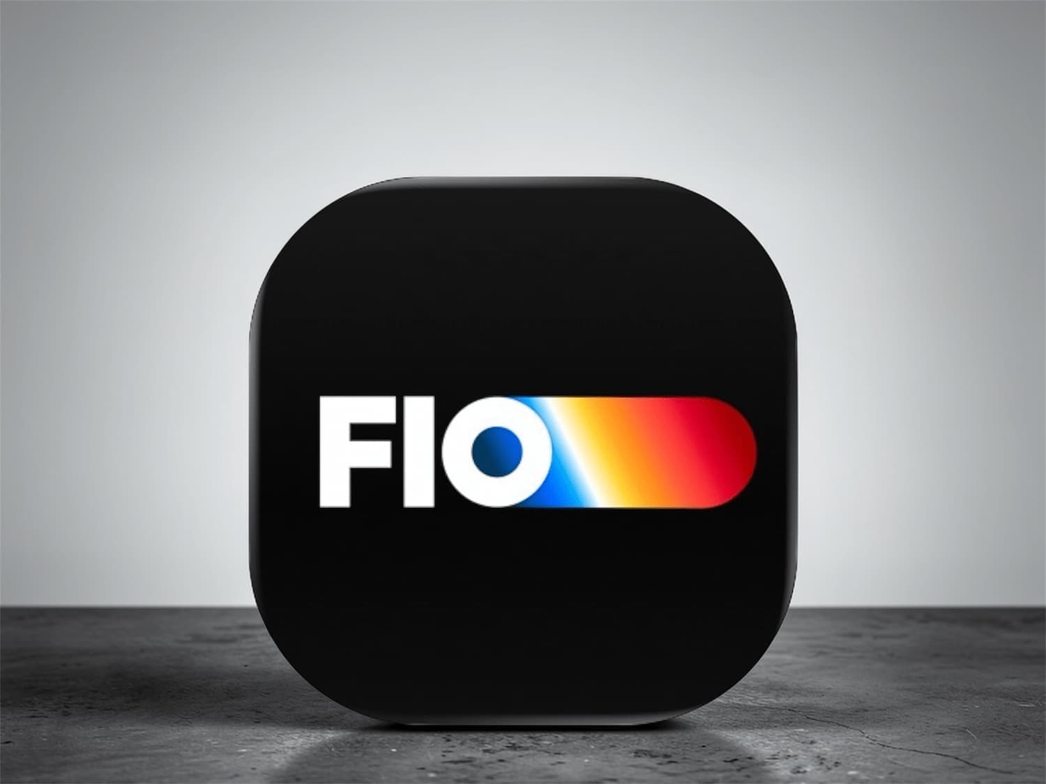 Fio Cam