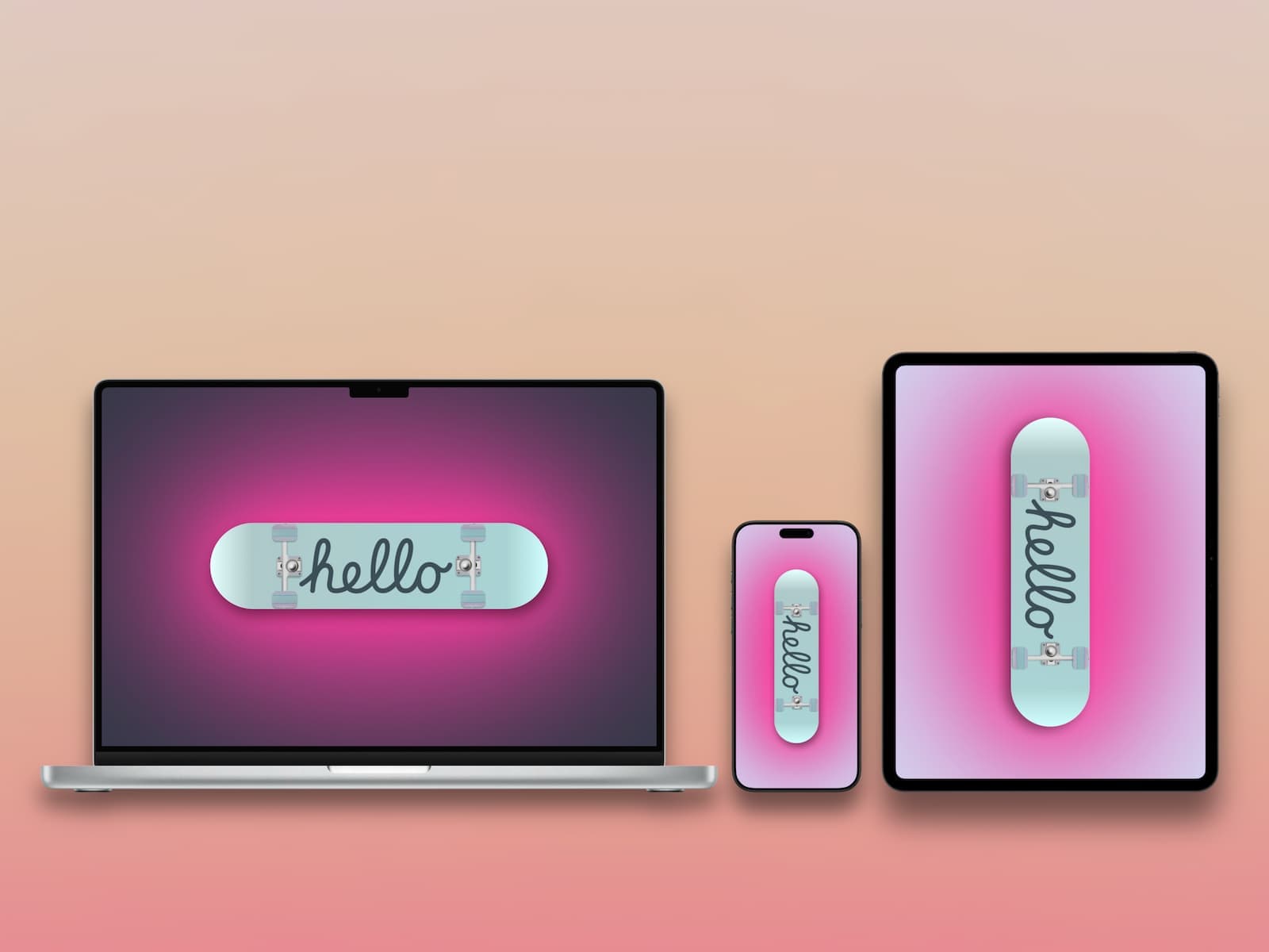 Hommage Rosa preview