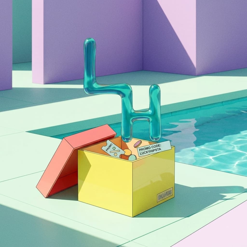 Stuff promo code